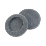 Foam Ear Cushions (2) Encore/Supra