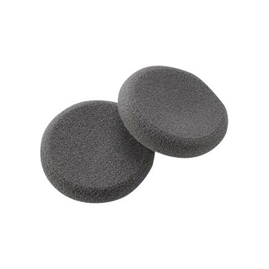 Foam Ear Cushions (2) Encore/Supra