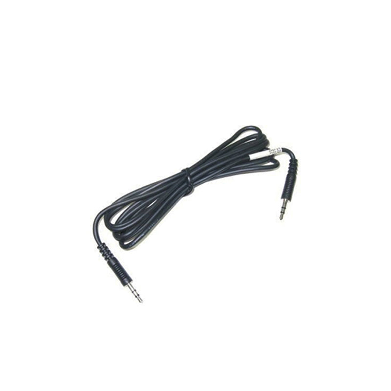 3.5mm cell phone cable 1.2m