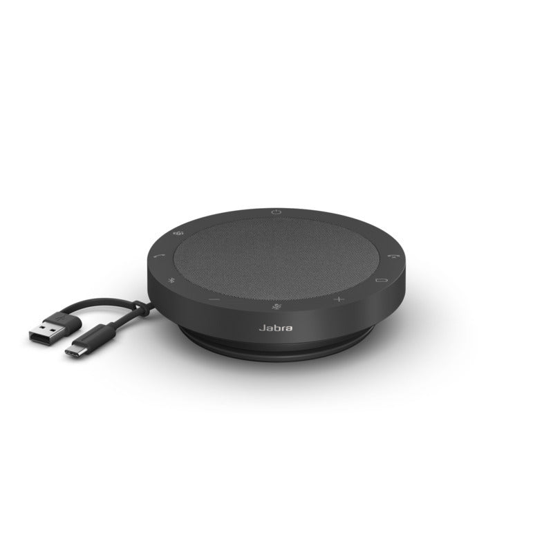 Jabra Speak2 55 MS Speaker