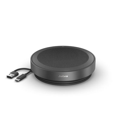 Jabra Speak2 75 MS Speaker + Link 380A MS