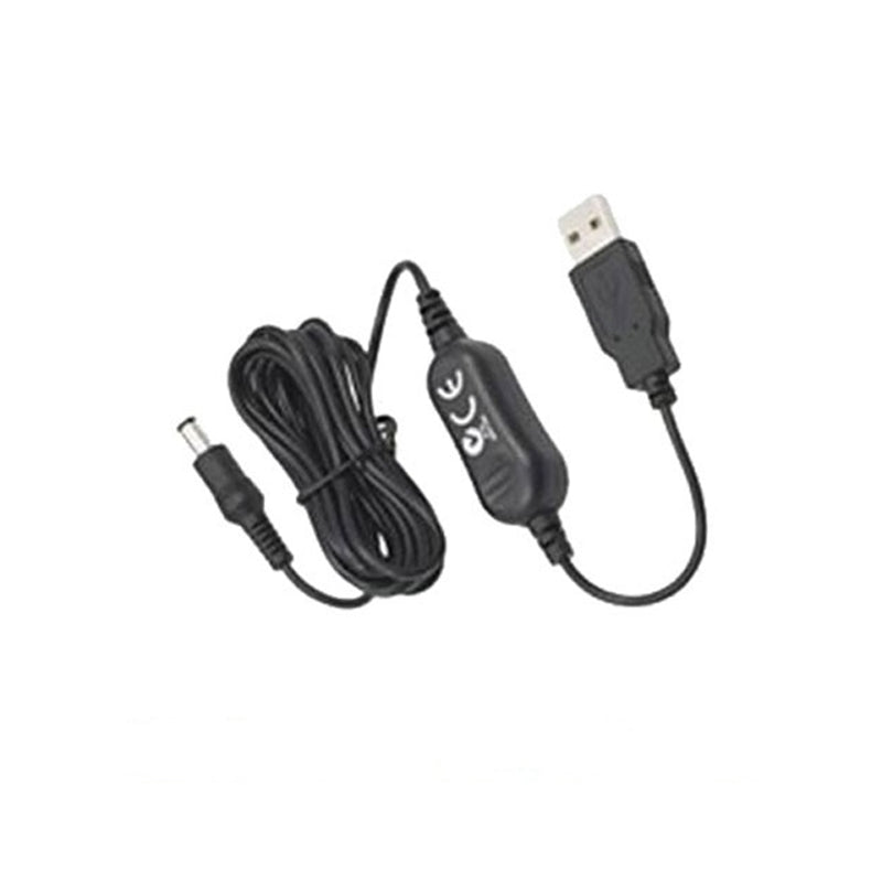 USB power Cable M15D