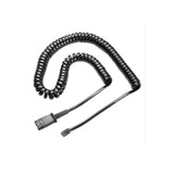 Cable U10P-S19