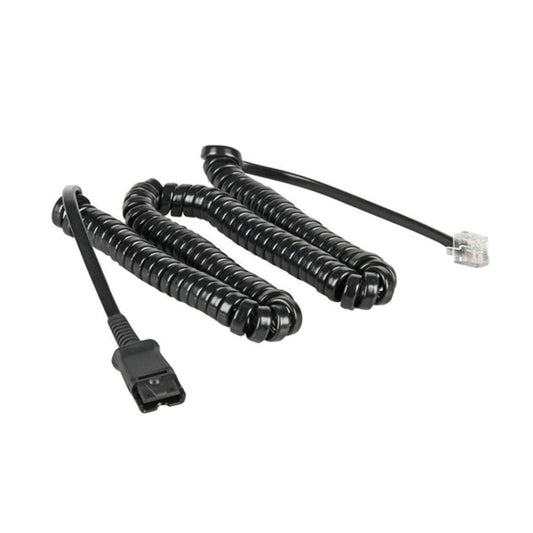 Cable U10P-S19