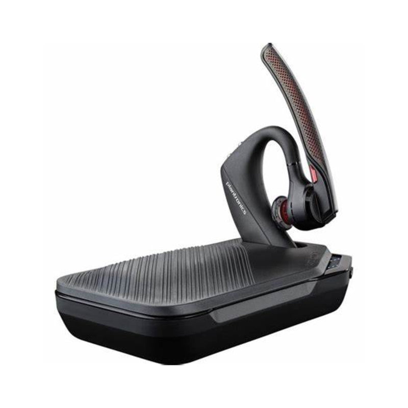 Plantronics Voyager 5200 UC B5200 Bluetooth Headset