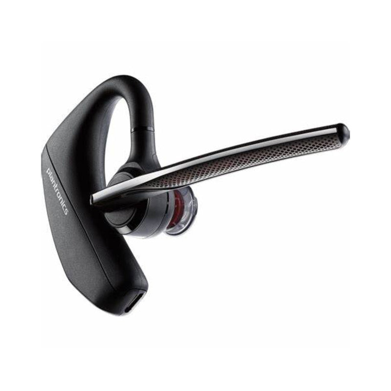 Plantronics Voyager 5200 UC B5200 Bluetooth Headset