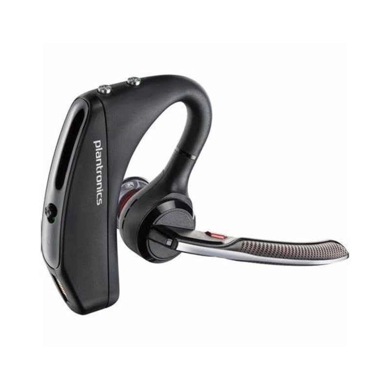 Plantronics Voyager 5200 UC B5200 Bluetooth Headset