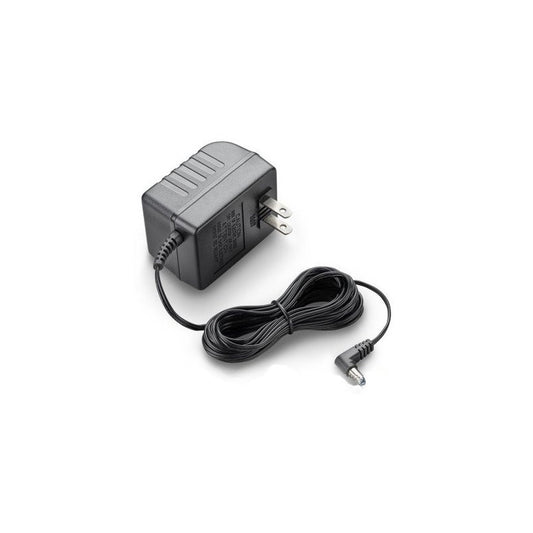 AC Adaptor CS500 Series