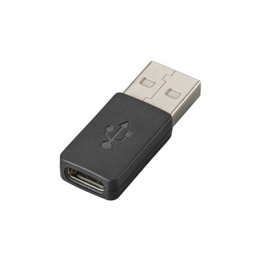 Spare Adapter USB Type C to Type A