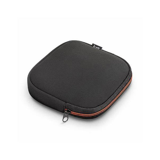 Blackwire Soft Carrying Case