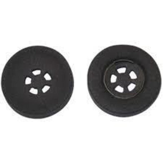 HW EncorePro Ear Cushions, Foam (2)