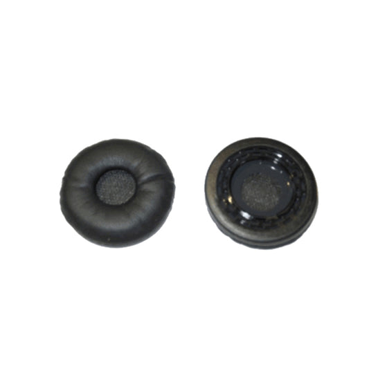 HW EncorePro Ear Cushions, Leatherette (2)