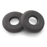 Foam ear cushion Blackwire C310, C320, 3200 series
