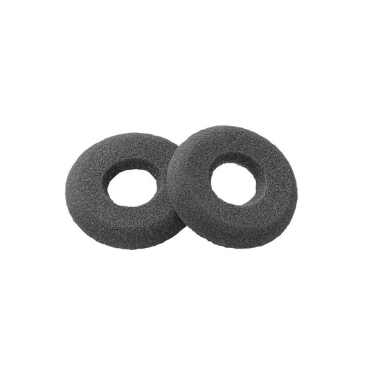 Foam ear cushion Blackwire C310, C320, 3200 series