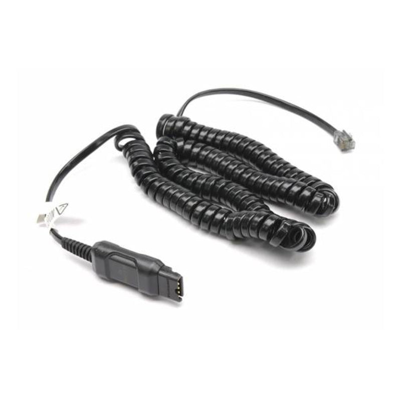 Plantronics A10-16 Cable Amplifier 66268-03