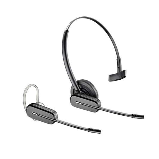 Spare Headset CS540