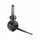 Plantronics Plantronics Savi Office W8210-M 3IN1,OTH Mono