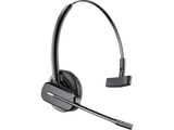 CS540 Convertible DECT Wireless Headset