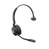 Engage 65 Mono Wireless Headset